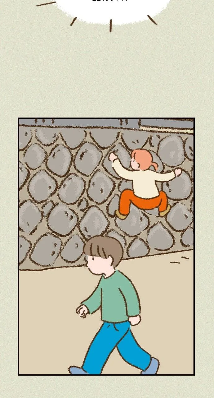 The Memory Shop Chapter 58 page 41