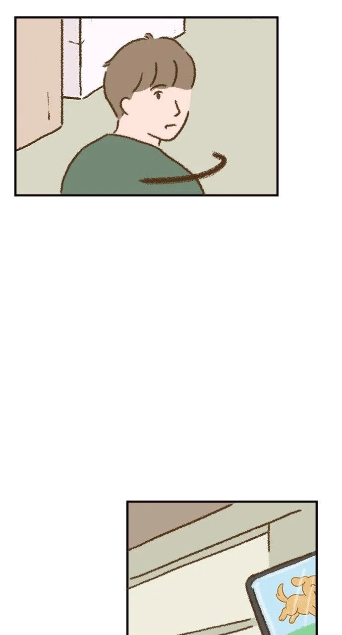 The Memory Shop Chapter 59 page 4
