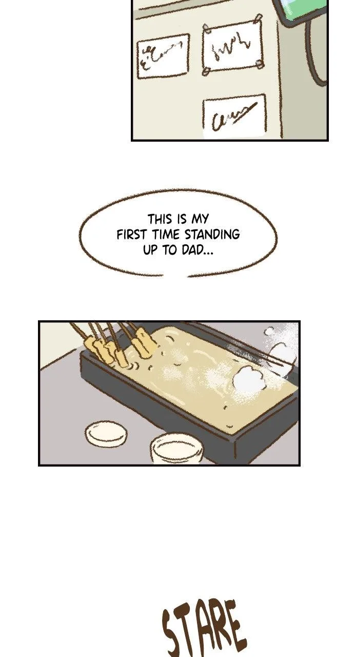 The Memory Shop Chapter 59 page 5