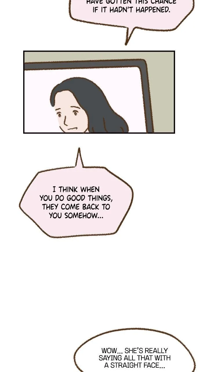 The Memory Shop Chapter 59 page 9