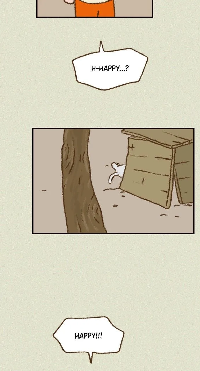 The Memory Shop Chapter 59 page 21