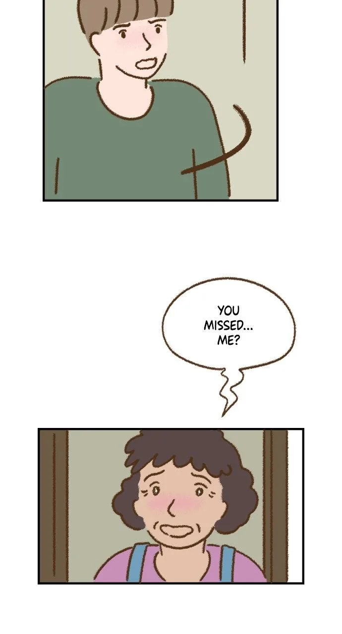 The Memory Shop Chapter 59 page 38