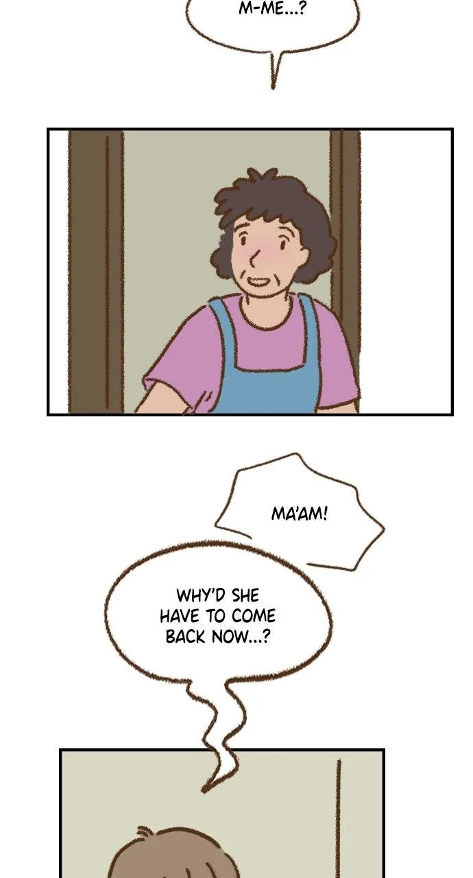 The Memory Shop Chapter 59 page 37
