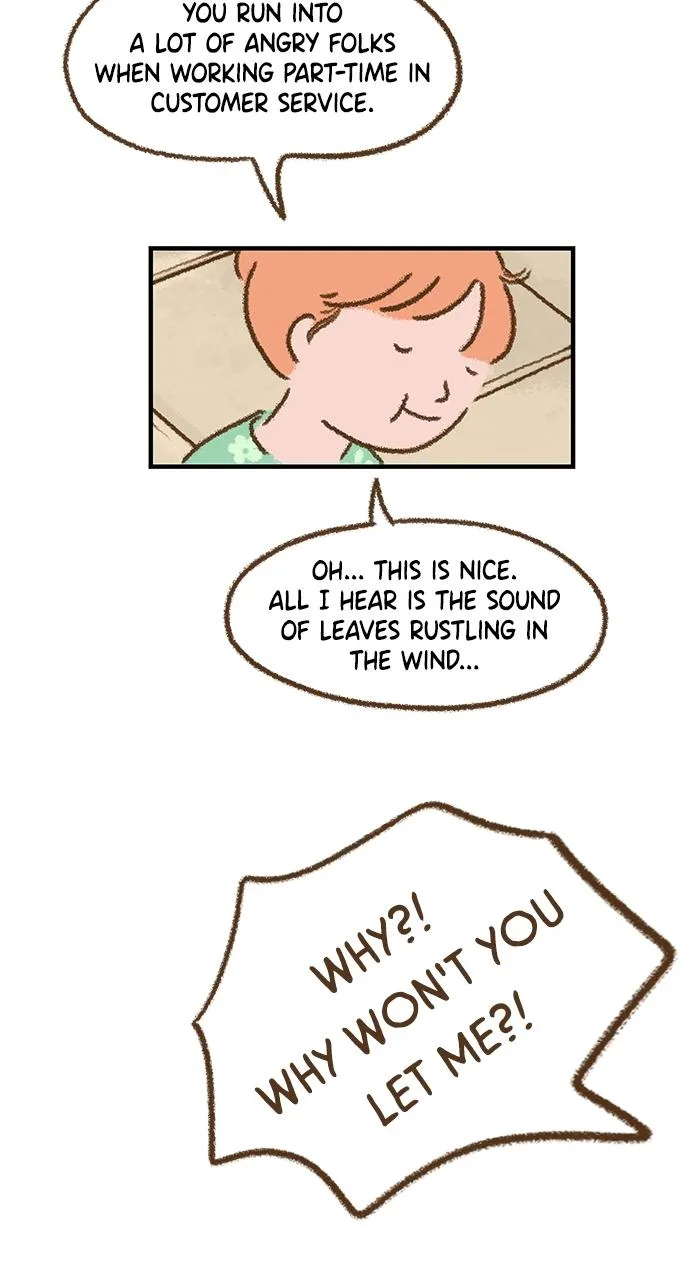 The Memory Shop Chapter 6 page 10