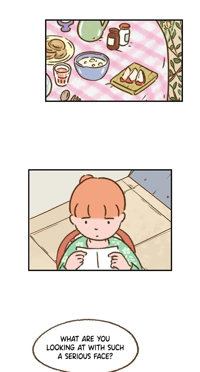 The Memory Shop Chapter 6 page 2