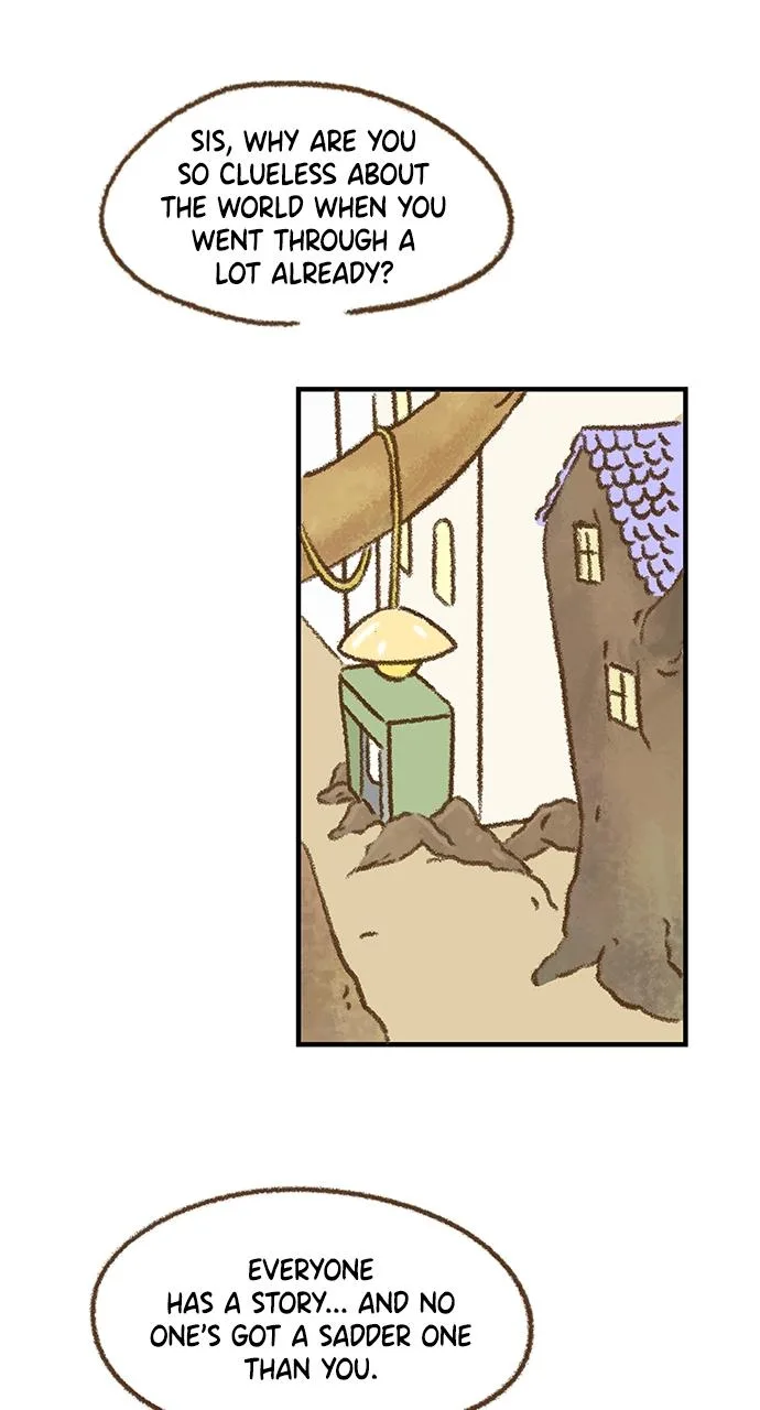 The Memory Shop Chapter 6 page 22