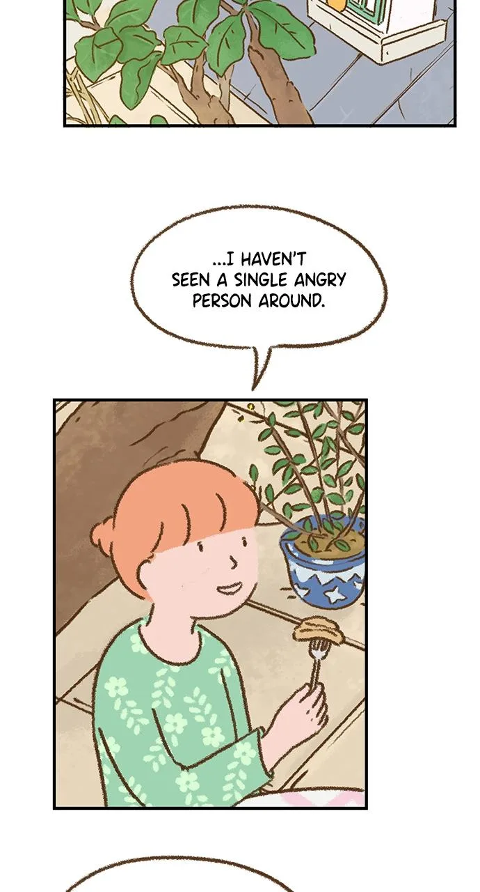 The Memory Shop Chapter 6 page 9