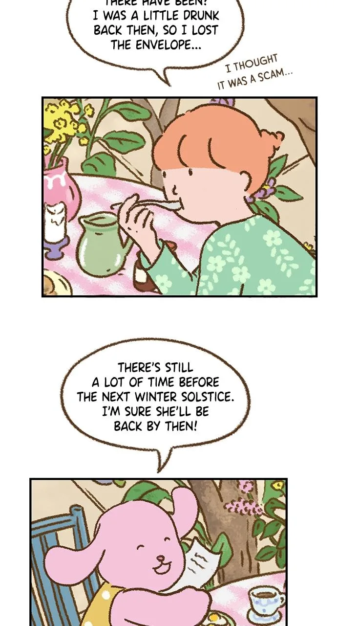 The Memory Shop Chapter 6 page 6