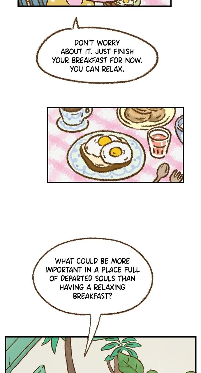 The Memory Shop Chapter 6 page 7