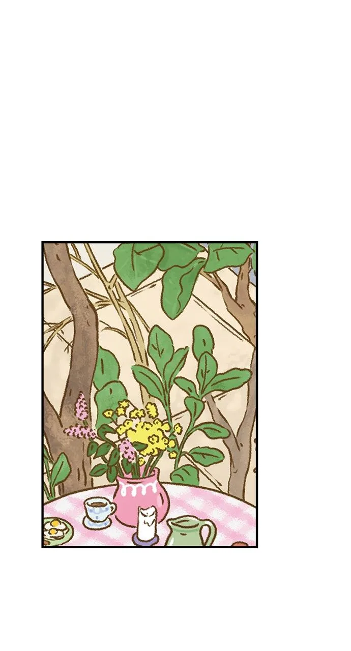 The Memory Shop Chapter 6 page 1