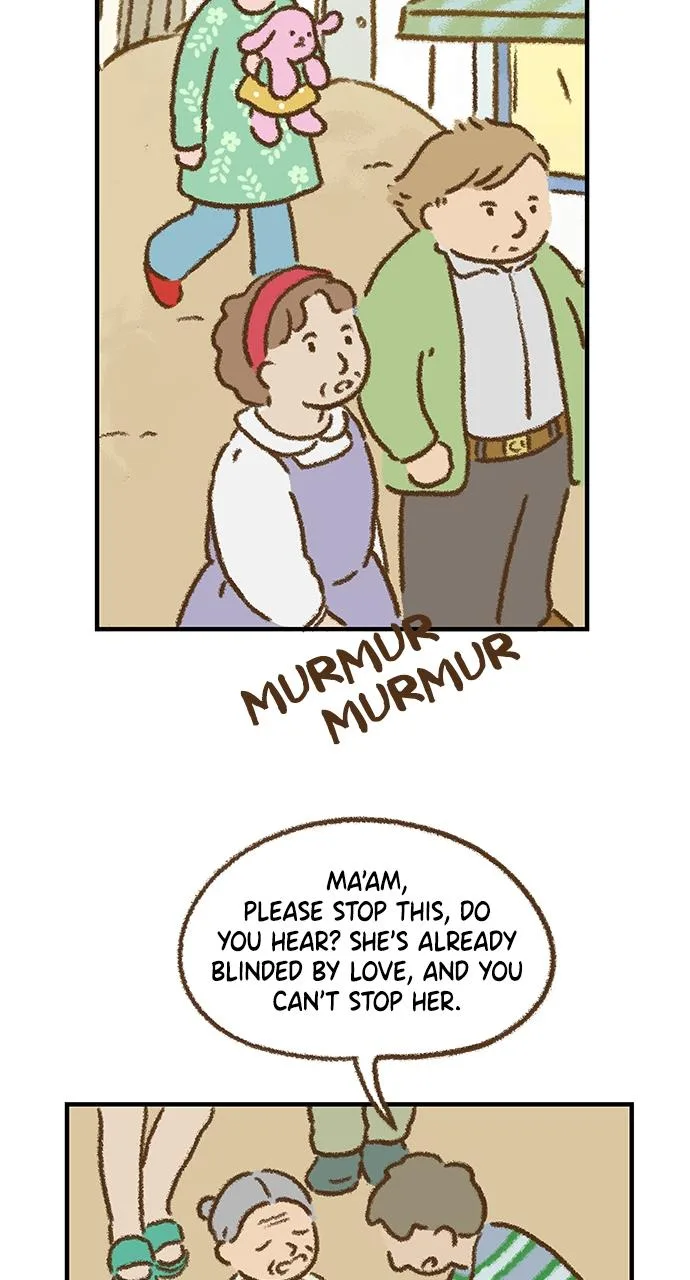The Memory Shop Chapter 6 page 13