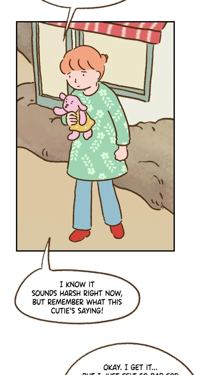 The Memory Shop Chapter 6 page 23