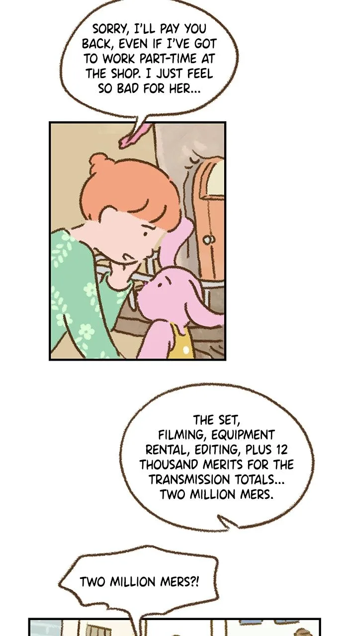 The Memory Shop Chapter 6 page 18