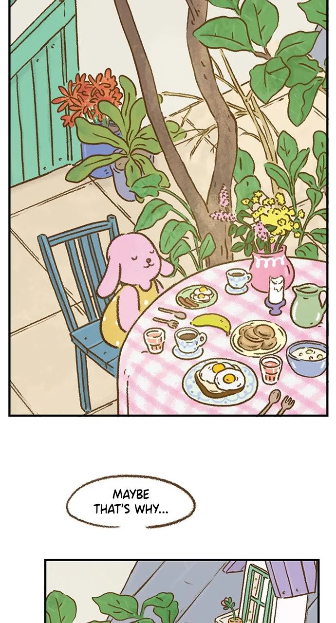 The Memory Shop Chapter 6 page 8
