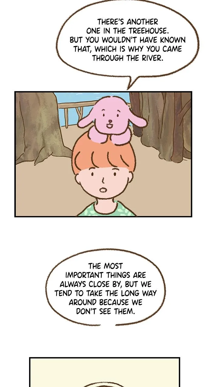 The Memory Shop Chapter 6 page 29