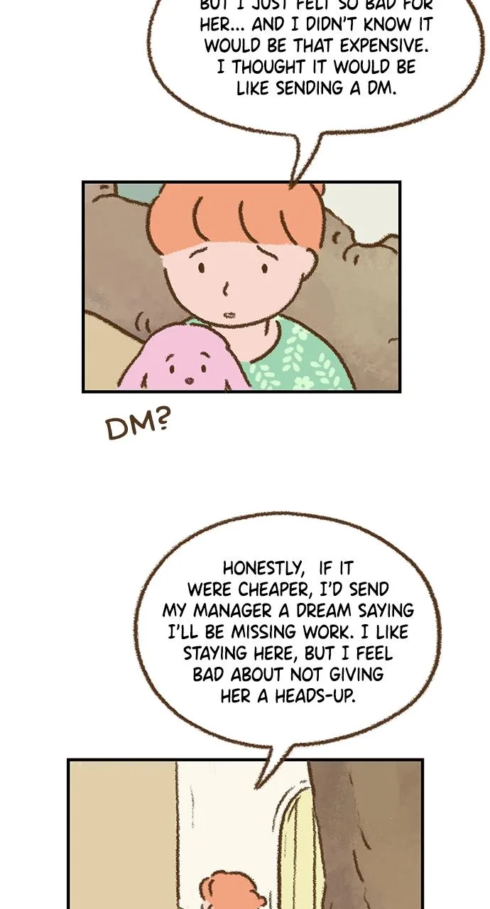 The Memory Shop Chapter 6 page 24