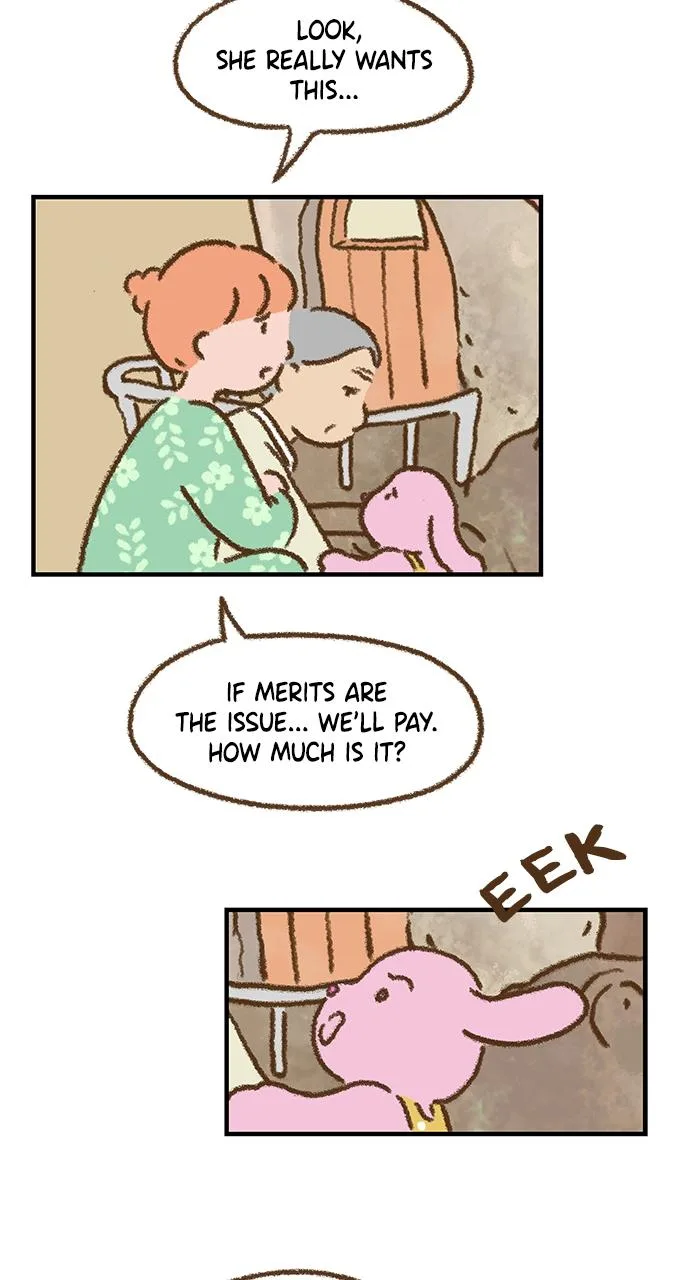 The Memory Shop Chapter 6 page 17