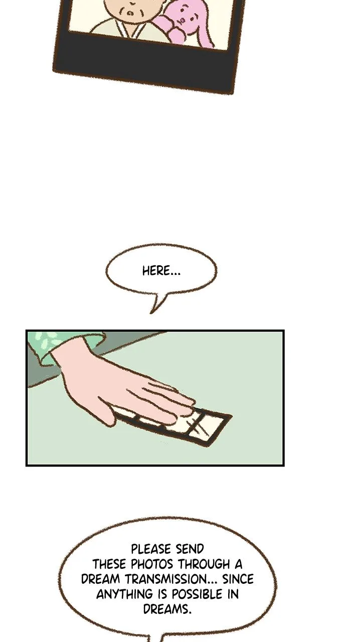 The Memory Shop Chapter 6 page 44