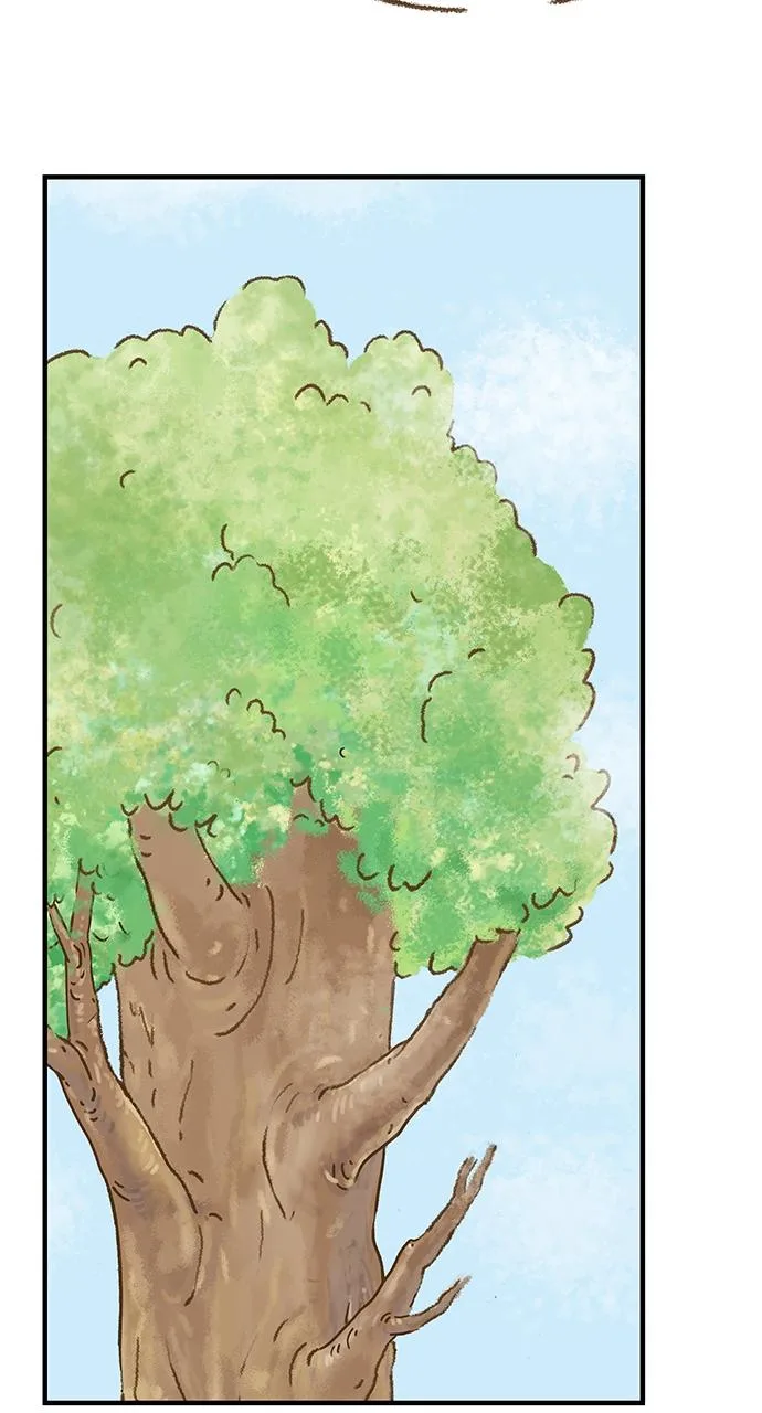 The Memory Shop Chapter 6 page 51