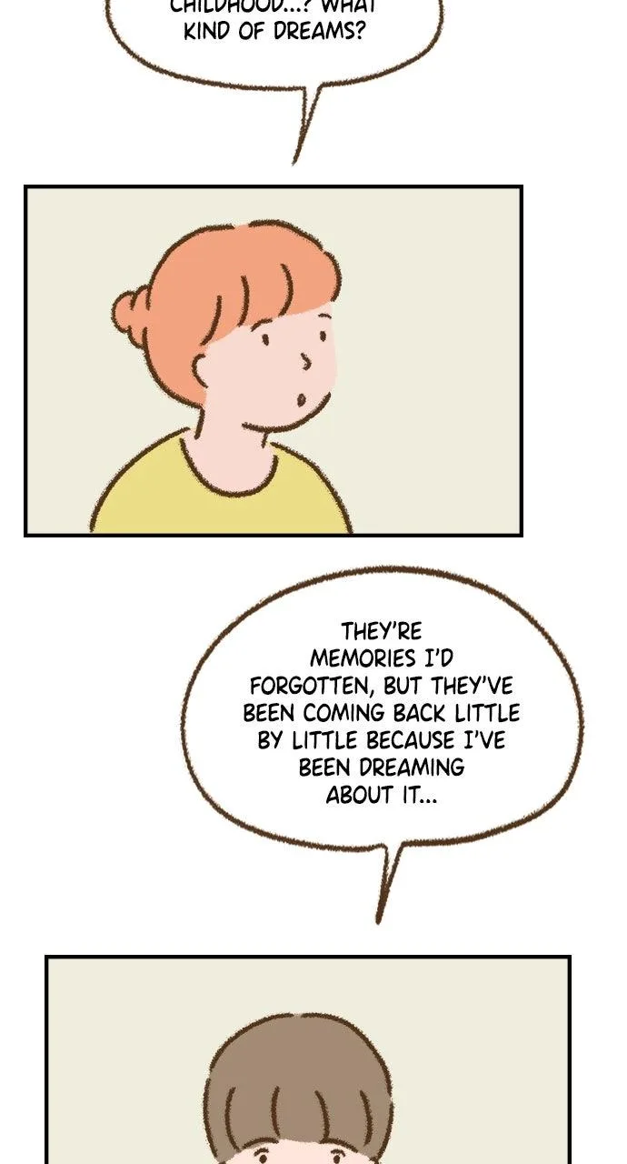 The Memory Shop Chapter 60 page 2