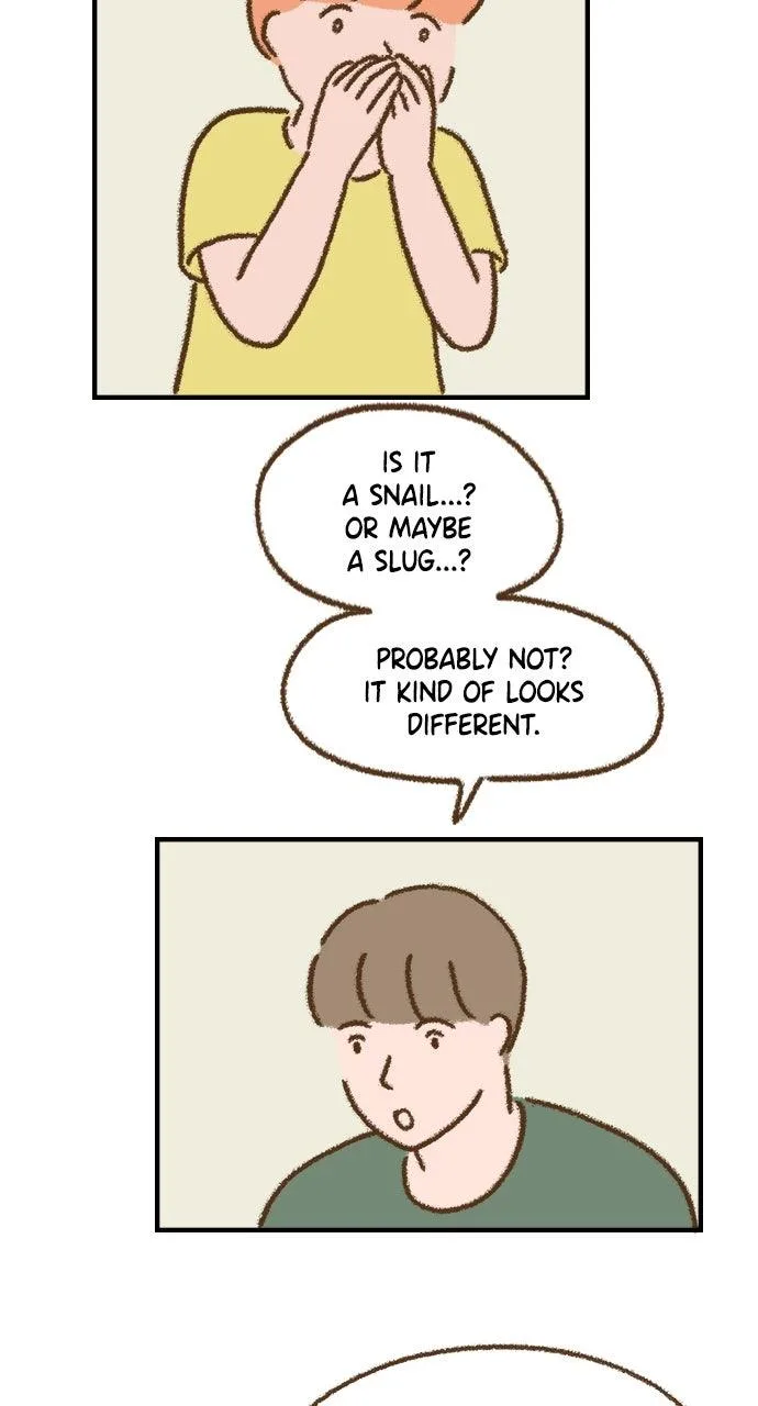 The Memory Shop Chapter 60 page 7