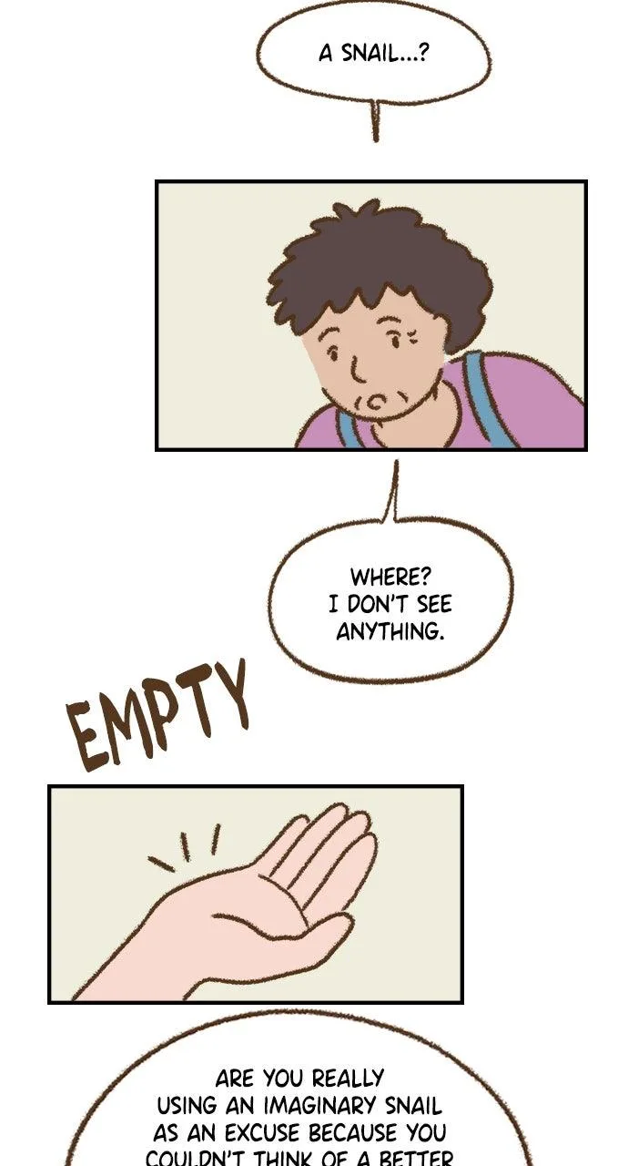 The Memory Shop Chapter 60 page 12