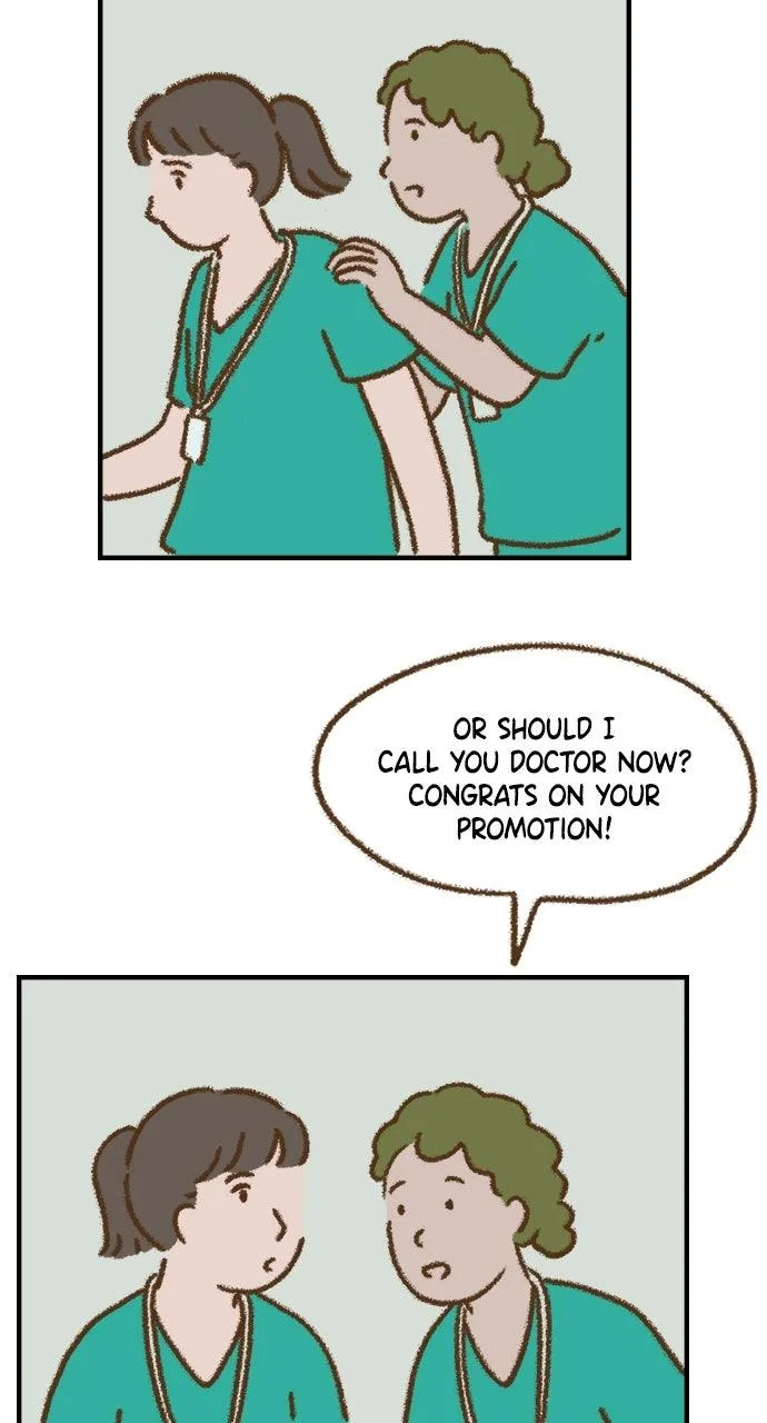 The Memory Shop Chapter 60 page 39