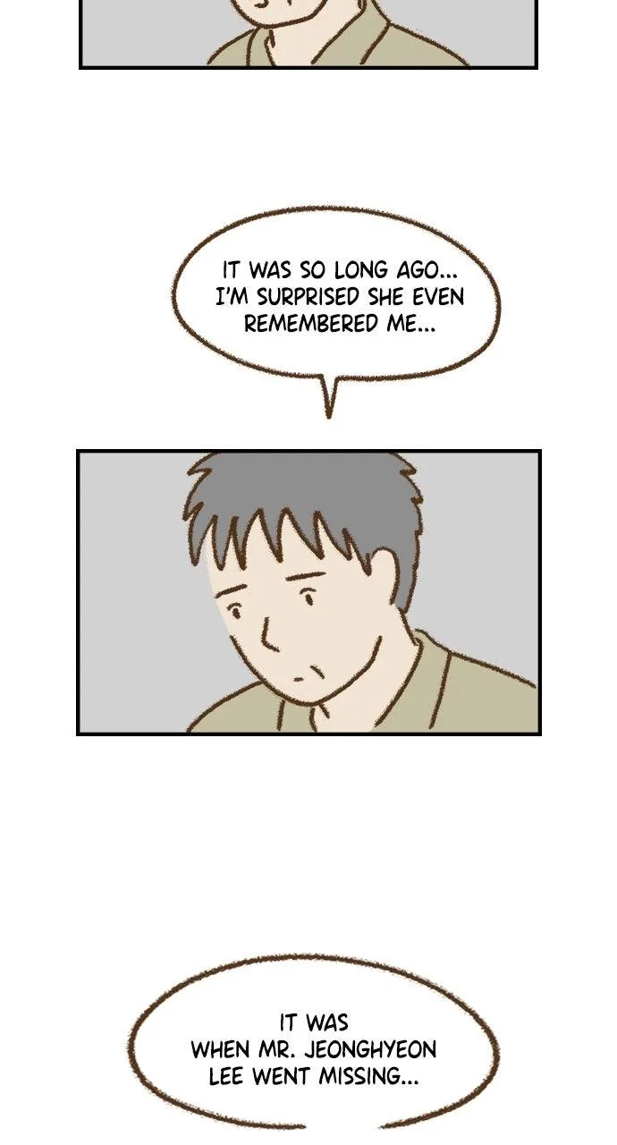 The Memory Shop Chapter 60 page 36