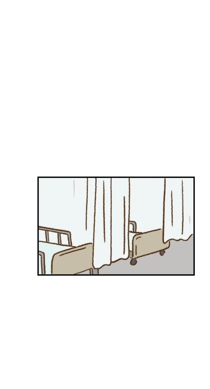 The Memory Shop Chapter 60 page 37