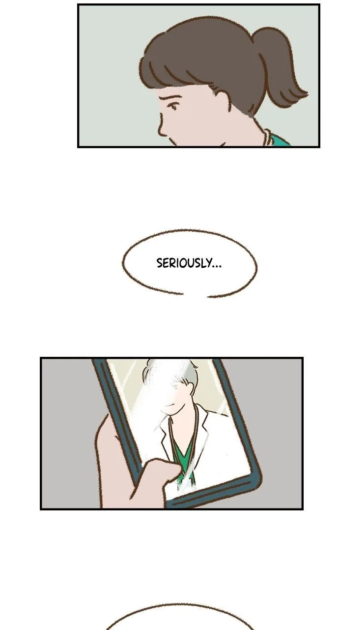 The Memory Shop Chapter 60 page 49