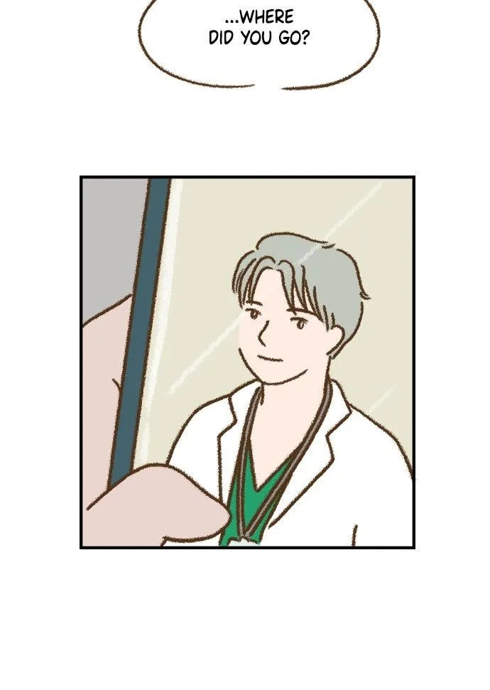 The Memory Shop Chapter 60 page 50