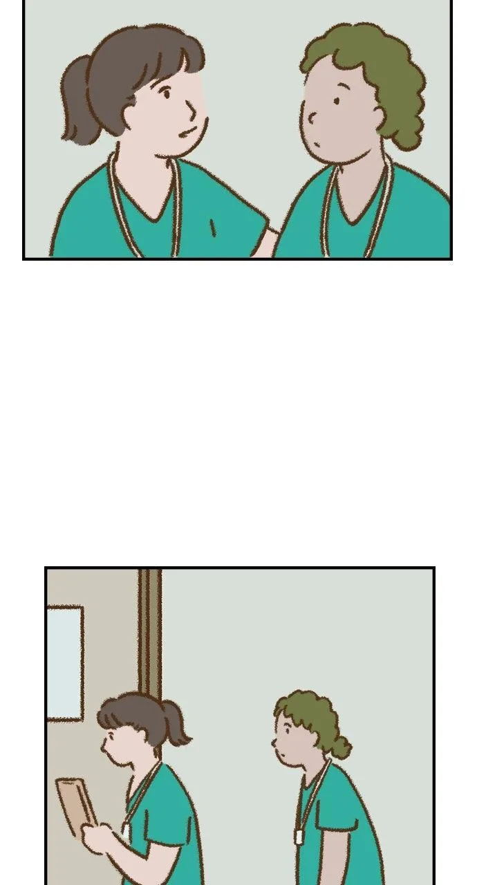 The Memory Shop Chapter 60 page 45