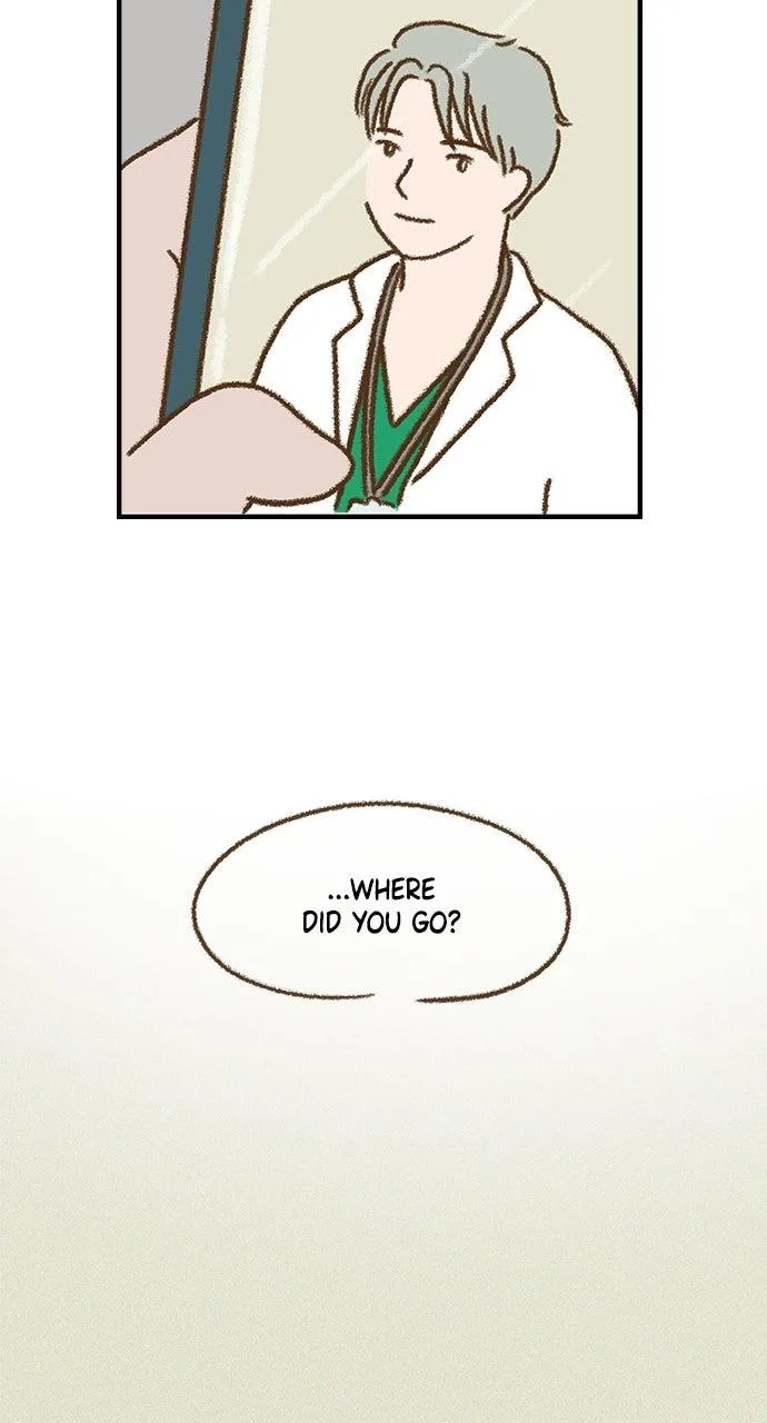 The Memory Shop Chapter 61 page 2