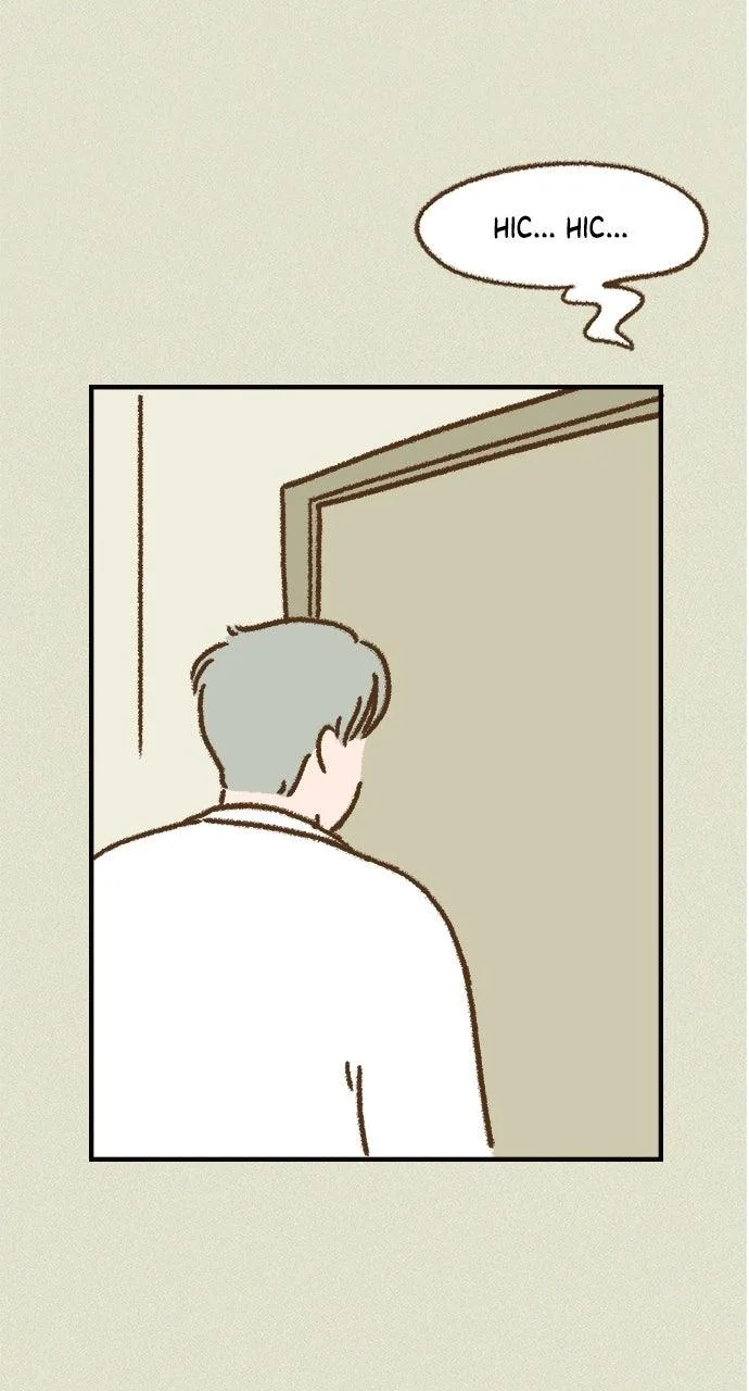 The Memory Shop Chapter 61 page 18