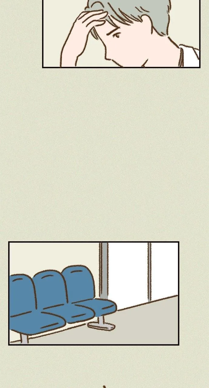 The Memory Shop Chapter 61 page 12