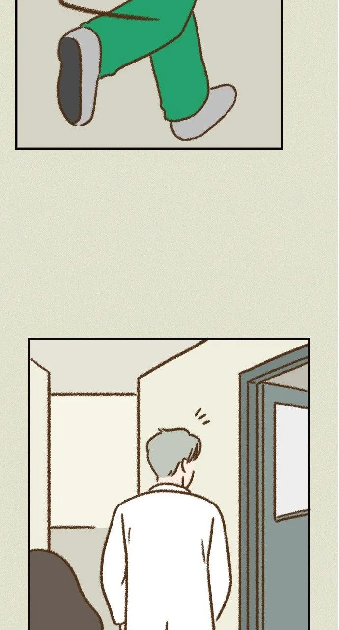 The Memory Shop Chapter 61 page 15