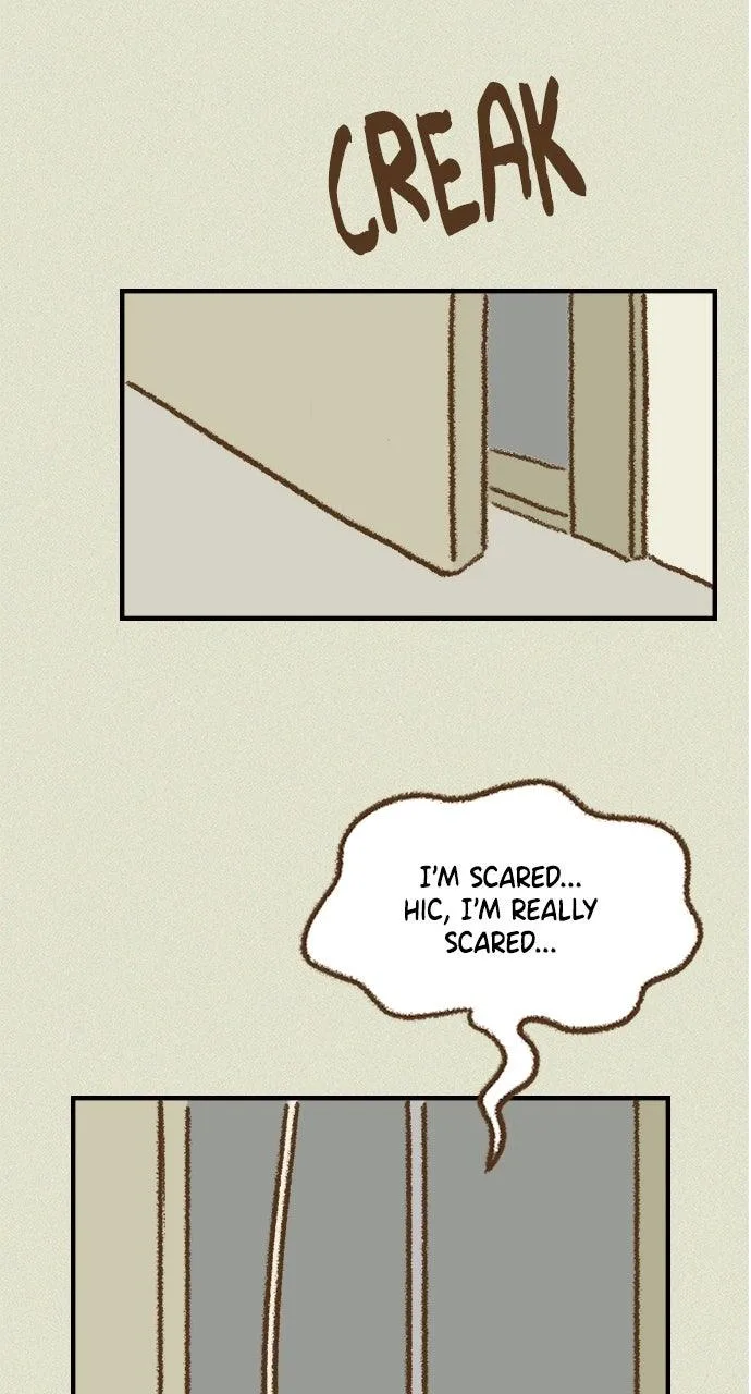 The Memory Shop Chapter 61 page 19