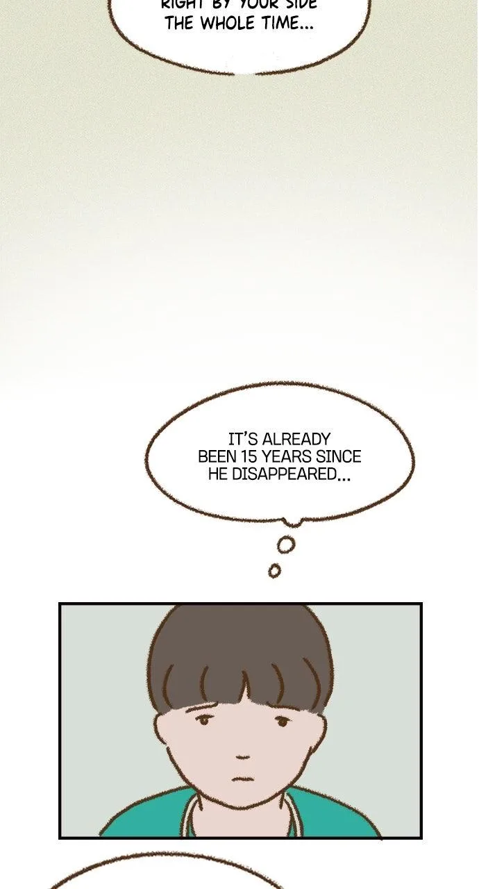 The Memory Shop Chapter 61 page 24