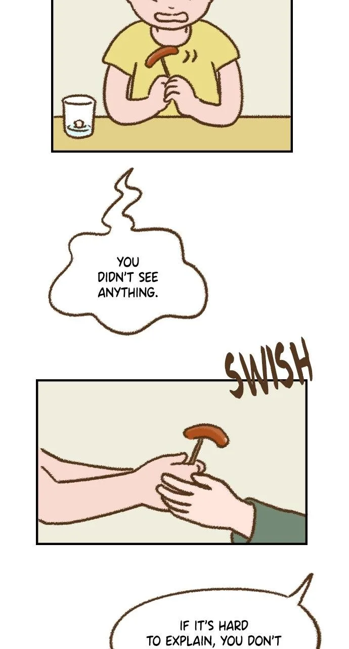 The Memory Shop Chapter 61 page 29