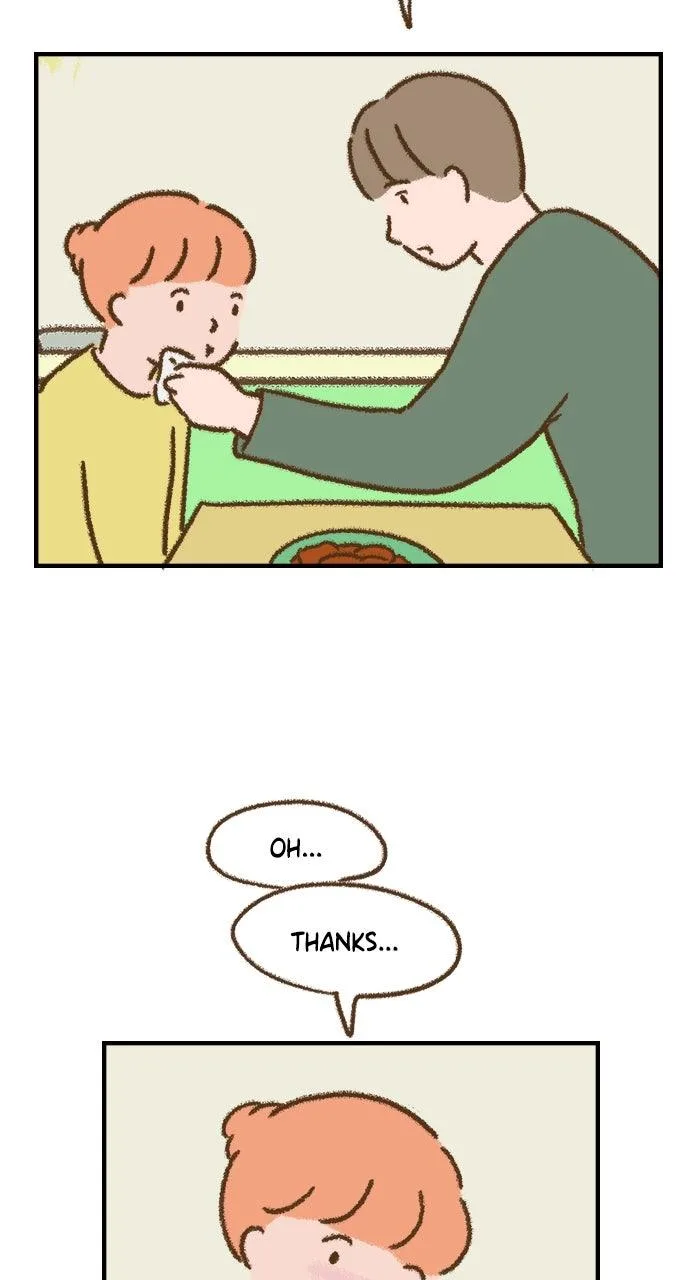 The Memory Shop Chapter 61 page 44