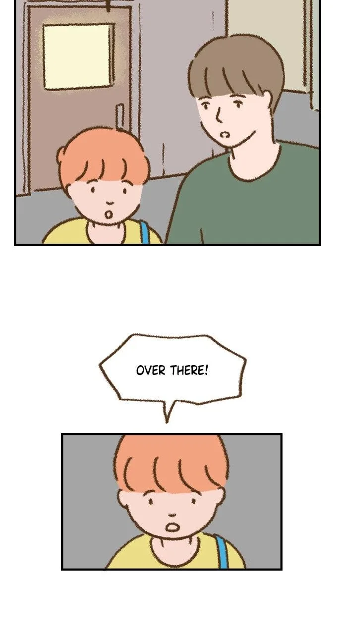 The Memory Shop Chapter 62 page 6