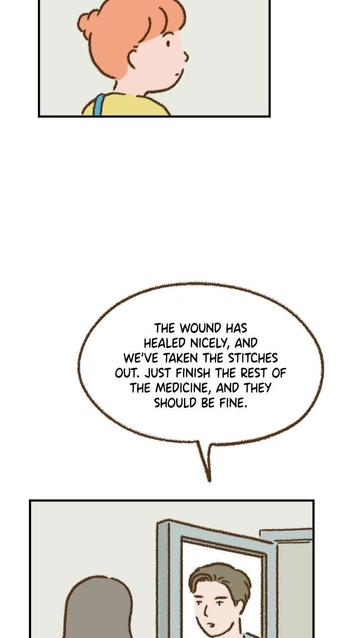 The Memory Shop Chapter 62 page 16