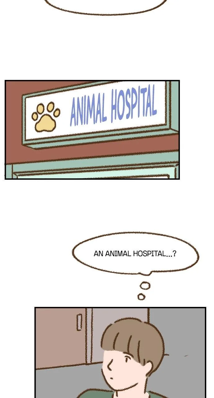 The Memory Shop Chapter 62 page 8