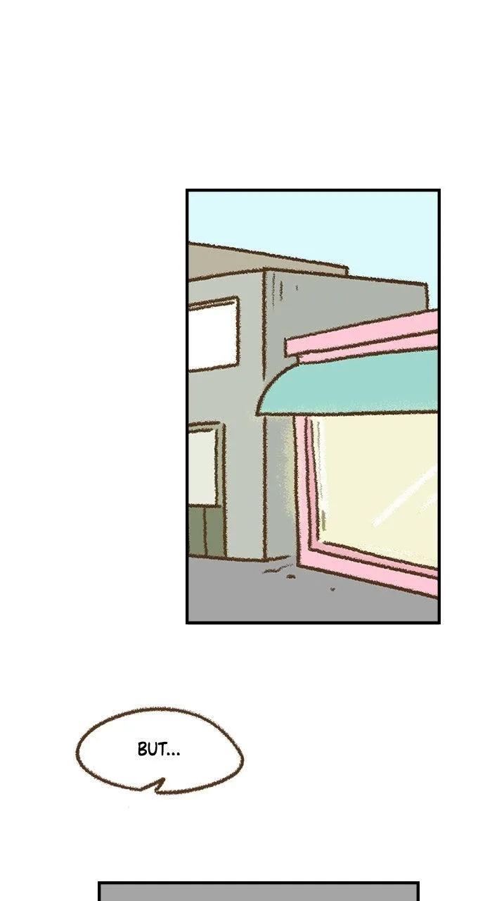 The Memory Shop Chapter 62 page 1
