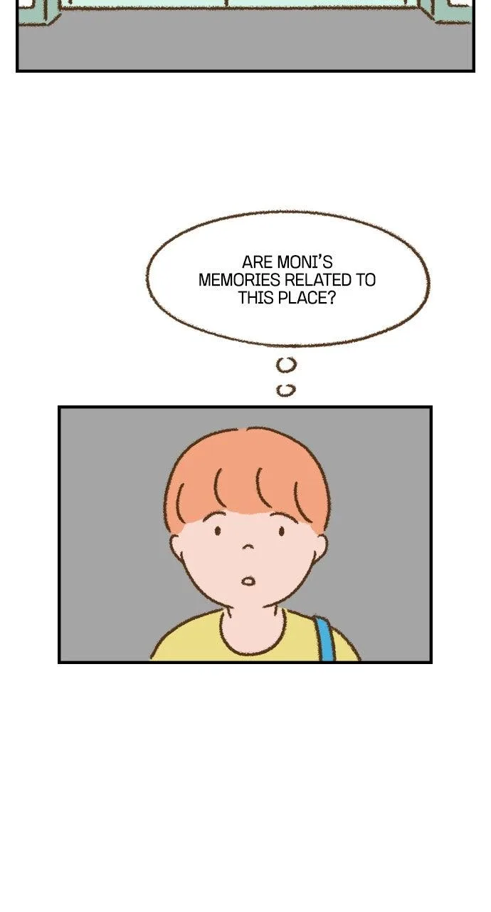 The Memory Shop Chapter 62 page 10