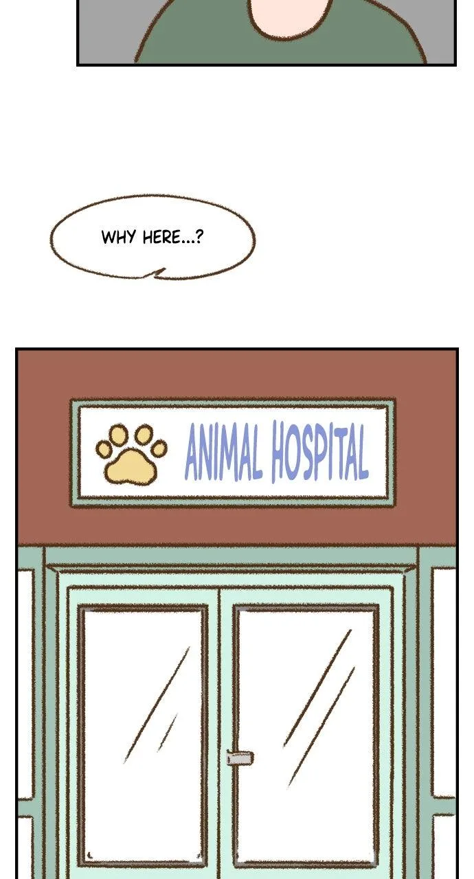 The Memory Shop Chapter 62 page 9