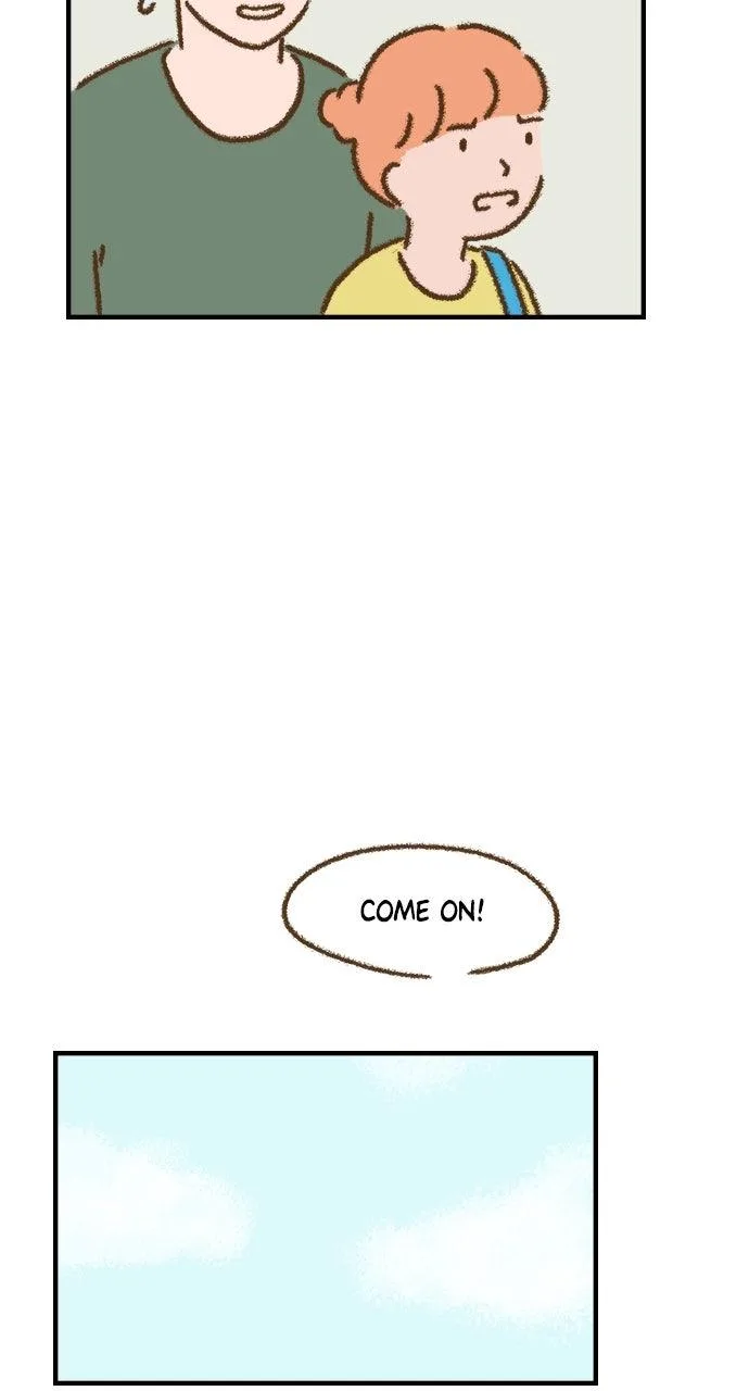 The Memory Shop Chapter 62 page 26