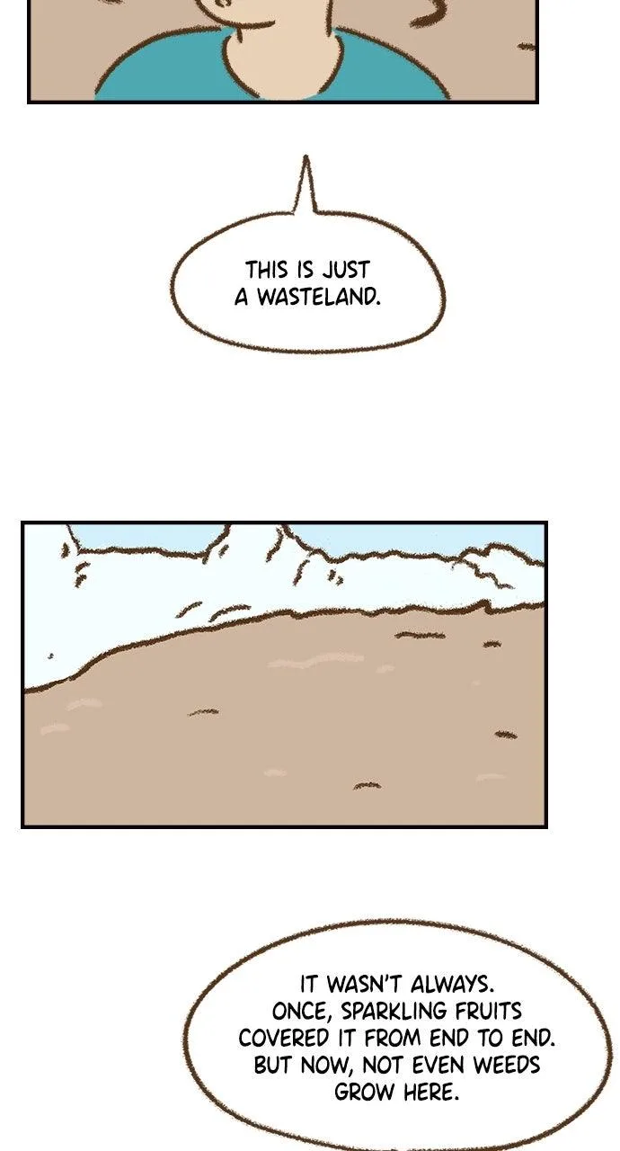 The Memory Shop Chapter 63 page 6