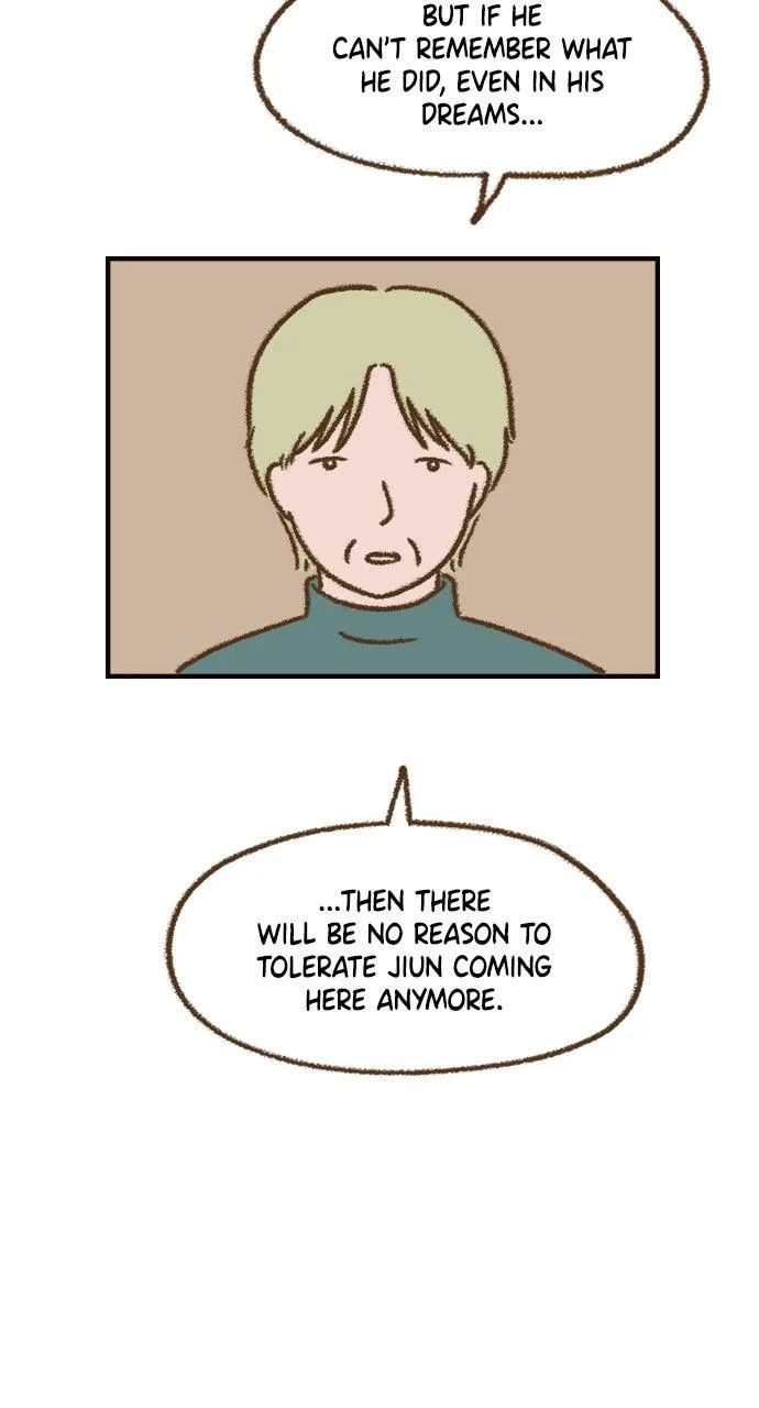 The Memory Shop Chapter 63 page 9