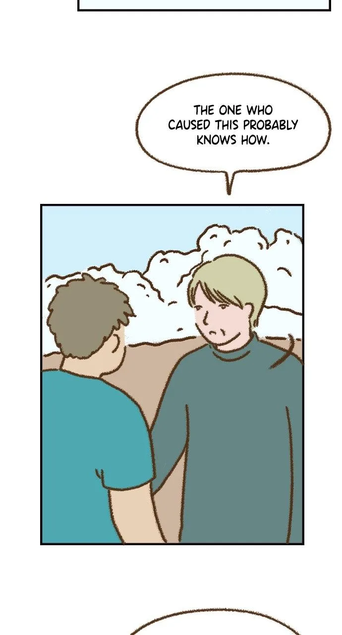 The Memory Shop Chapter 63 page 8